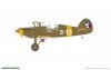 Eduard 8192 Avia B-534 IV serie 1/48